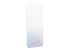 ZAGG InvisibleShield Glass XTR5 - Venstre vinkel