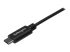 StarTech USB C to USB Cable - Nærbillede