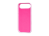 Beats - Bagsidecover til mobiltelefon - Tilbage