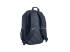 HP Travel - Rygsæk til notebook - Tilbage