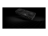 NVIDIA RTX PRO 6000 Blackwell - Højre vinkel