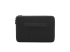 HP Renew Business - Hylster til notebook - Tilbage