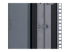APC Easy Rack - Rack kabinet - Nærbillede