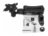 Startech Wall Mount Monitor Arm - Forside