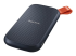SanDisk Portable - SSD - Højre vinkel