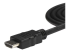 StarTech USB C to HDMI Adapter Cable - Nærbillede