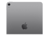 Apple 11-inch iPad Air M4 Wi-Fi - Nærbillede
