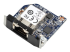 HP Flex Port 2020 - LAN port - Forside