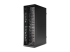 APC NetShelter Rack PDU Advanced - Venstre vinkel