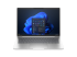 HP EliteBook 6 G1i Notebook AI - Forside
