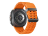 Samsung Galaxy Watch Ultra - Tilbage
