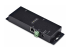 Startech 2P Serial to Ethernet Adapter, IP LAN to RS232 DB9 Converter - Tilbage