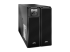 APC Smart-UPS On-Line 10000VA - Venstre vinkel