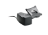 HP Poly HL10 - Håndsætløfter for skrivebordstelefon, trådløst headset - Forside