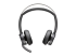 HP Poly Voyager Focus 2-M - Forside