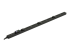 APC Easy Metered Rack PDU EPDU1232M - Højre vinkel