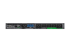 APC Smart-UPS Ultra - UPS (rackversion) - Tilbage