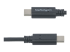 StarTech 2m 6 ft USB C Cable - Flere vinkler