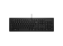 HP 125 G2 - Tastatur - Forside