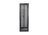 APC NetShelter SX Enclosure with Sides - Forside
