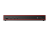 Lenovo ThinkPad Smart Dock 7500 - Forside