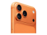 Apple iPhone 17 Pro Max - Nærbillede