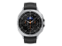 Samsung Galaxy Watch8 Classic - Forside