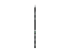 APC NetShelter Rack PDU Advanced - Forside