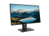 Lenovo ThinkVision T27Q-40 - Venstre vinkel