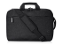 HP Prelude Pro Recycle Top Load - Forside