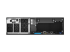 Dell Smart-UPS SRT 5000VA RM - Tilbage