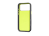 Beats - Bagsidecover til mobiltelefon - Tilbage