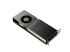 NVIDIA RTX - Grafikkort - Tilbage