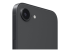 Apple iPhone 17e - 5G smartphone - Nærbillede