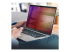 Startech 15.6-inch 16:9 Gold Laptop Privacy Screen, Reversible Filter w/Enhanced Privacy, Computer Security Filter, Removable Screen Protector/Shield, +/- 30 Deg. - Højre vinkel