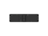 APC Smart-UPS RT 192V 5Ah Battery Pack (32 pcs x 12V/5Ah) - Tilbage