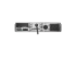 APC Smart-UPS X 3000 Rack/Tower LCD - Tilbage