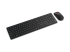 Lenovo Multi-Mode Pro Combo 6000 - Venstre vinkel