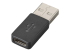 HP Poly - USB adapter - Forside