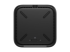 HP G6 - Dockingstation - Undersiden