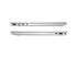 HP EliteBook X Flip G1i Notebook Next Gen AI - Flere vinkler