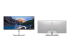 Dell UltraSharp U3824DW - Flere vinkler