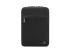 HP Renew Business - Hylster til notebook - Forside