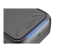 HP Thunderbolt Dock G6 - Undersiden