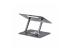 Startech - Stander til notebook - Tilbage