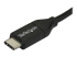 StarTech USB C to Micro USB Cable - Nærbillede