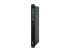 APC Easy Switched PDU EPDU1016S - Højre vinkel