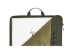 HP - Hylster til notebook - Forside