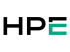 HPE - 200 GBase direkte påsætningsopdeler - Forside
