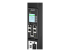 APC NetShelter Rack PDU Advanced - Nærbillede